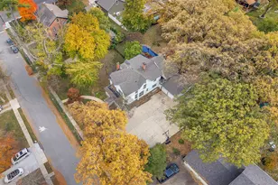 623 W Milroy Ave, Rensselaer, IN 47978 - Photo 65