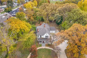 623 W Milroy Ave, Rensselaer, IN 47978 - Photo 55