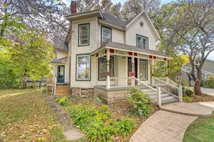 623 W Milroy Ave, Rensselaer, IN 47978 - Photo 67