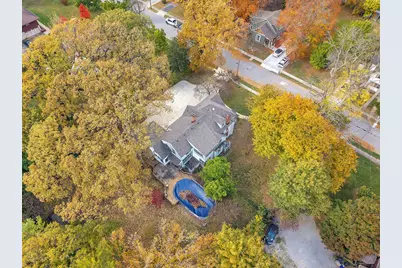 623 W Milroy Avenue, Rensselaer, IN 47978 - Photo 57