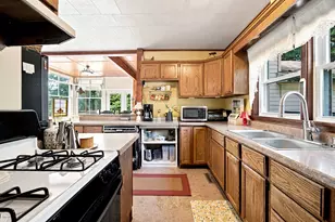 623 W Milroy Ave, Rensselaer, IN 47978 - Photo 13