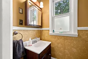 623 W Milroy Ave, Rensselaer, IN 47978 - Photo 33