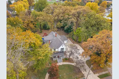 623 W Milroy Avenue, Rensselaer, IN 47978 - Photo 63