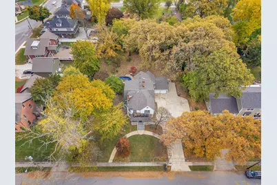 623 W Milroy Avenue, Rensselaer, IN 47978 - Photo 59