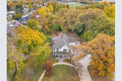 623 W Milroy Avenue, Rensselaer, IN 47978 - Photo 57