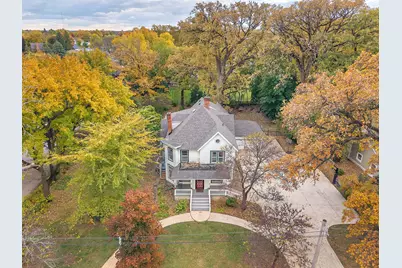 623 W Milroy Avenue, Rensselaer, IN 47978 - Photo 61