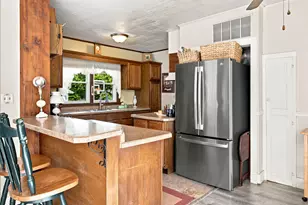 623 W Milroy Ave, Rensselaer, IN 47978 - Photo 11