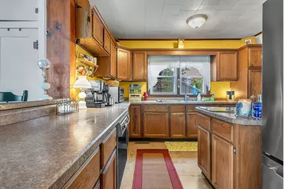 623 W Milroy Avenue, Rensselaer, IN 47978 - Photo 21