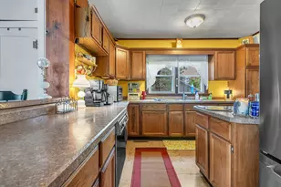 623 W Milroy Ave, Rensselaer, IN 47978 - Photo 21