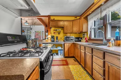 623 W Milroy Avenue, Rensselaer, IN 47978 - Photo 23