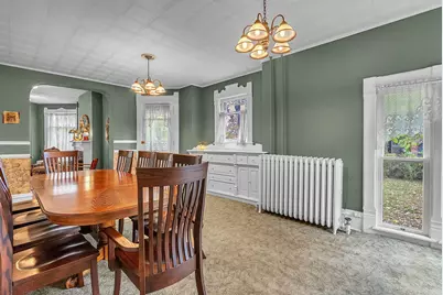 623 W Milroy Avenue, Rensselaer, IN 47978 - Photo 15