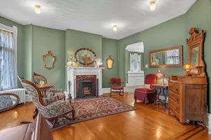 623 W Milroy Ave, Rensselaer, IN 47978 - Photo 7