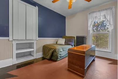 623 W Milroy Avenue, Rensselaer, IN 47978 - Photo 33