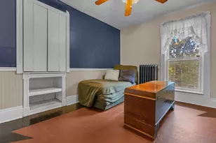 623 W Milroy Ave, Rensselaer, IN 47978 - Photo 33