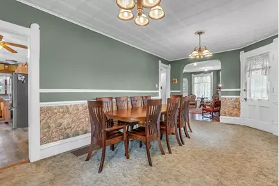 623 W Milroy Avenue, Rensselaer, IN 47978 - Photo 15