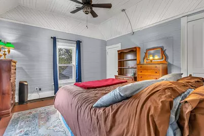 623 W Milroy Avenue, Rensselaer, IN 47978 - Photo 35