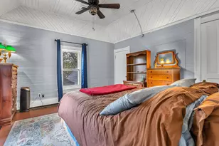 623 W Milroy Ave, Rensselaer, IN 47978 - Photo 35