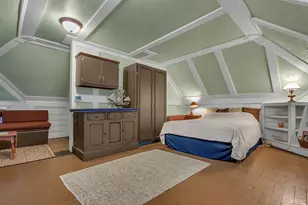 623 W Milroy Ave, Rensselaer, IN 47978 - Photo 41