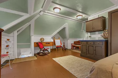 623 W Milroy Avenue, Rensselaer, IN 47978 - Photo 47