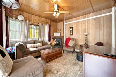 623 W Milroy Avenue, Rensselaer, IN 47978 - Photo 27