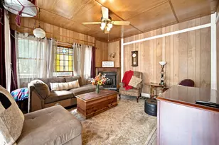 623 W Milroy Ave, Rensselaer, IN 47978 - Photo 27