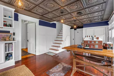 623 W Milroy Avenue, Rensselaer, IN 47978 - Photo 39