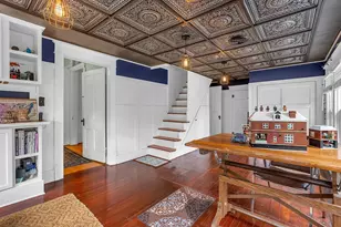 623 W Milroy Ave, Rensselaer, IN 47978 - Photo 39