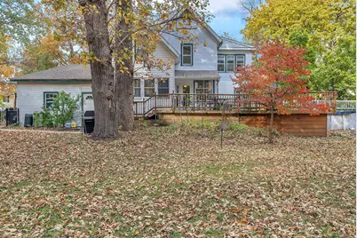 623 W Milroy Avenue, Rensselaer, IN 47978 - Photo 5