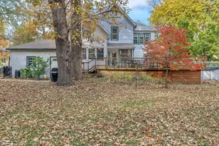 623 W Milroy Ave, Rensselaer, IN 47978 - Photo 5