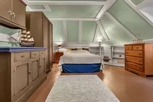 623 W Milroy Ave, Rensselaer, IN 47978 - Photo 43