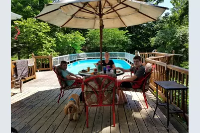 623 W Milroy Avenue, Rensselaer, IN 47978 - Photo 45