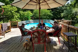 623 W Milroy Ave, Rensselaer, IN 47978 - Photo 45