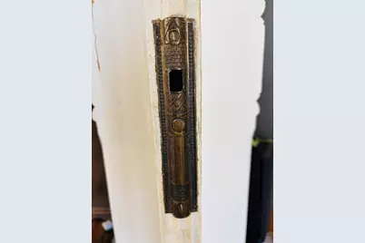 623 W Milroy Avenue, Rensselaer, IN 47978 - Photo 61