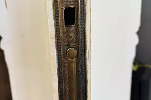 623 W Milroy Ave, Rensselaer, IN 47978 - Photo 61