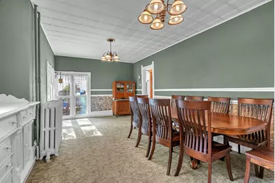 623 W Milroy Avenue, Rensselaer, IN 47978 - Photo 17