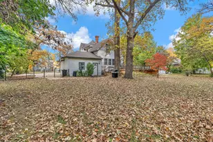 623 W Milroy Ave, Rensselaer, IN 47978 - Photo 51