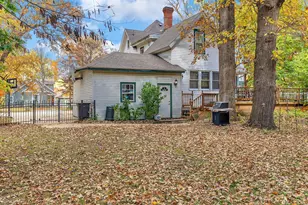 623 W Milroy Ave, Rensselaer, IN 47978 - Photo 57