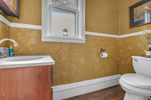 623 W Milroy Ave, Rensselaer, IN 47978 - Photo 19