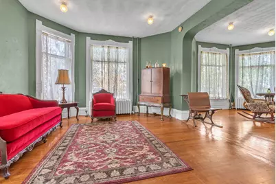 623 W Milroy Avenue, Rensselaer, IN 47978 - Photo 11