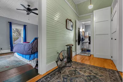 623 W Milroy Avenue, Rensselaer, IN 47978 - Photo 39