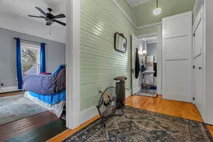 623 W Milroy Ave, Rensselaer, IN 47978 - Photo 39