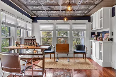 623 W Milroy Avenue, Rensselaer, IN 47978 - Photo 37