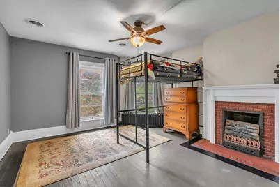 623 W Milroy Avenue, Rensselaer, IN 47978 - Photo 31