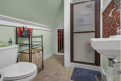 623 W Milroy Avenue, Rensselaer, IN 47978 - Photo 43