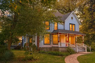 623 W Milroy Avenue, Rensselaer, IN 47978 - Photo 47