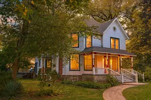 623 W Milroy Ave, Rensselaer, IN 47978 - Photo 47