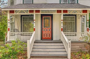 623 W Milroy Ave, Rensselaer, IN 47978 - Photo 47