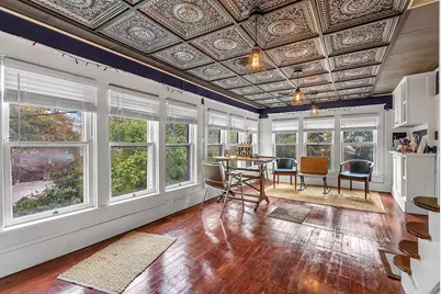 623 W Milroy Avenue, Rensselaer, IN 47978 - Photo 37