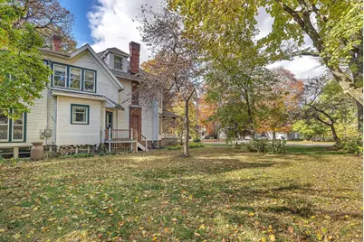 623 W Milroy Avenue, Rensselaer, IN 47978 - Photo 53