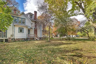 623 W Milroy Ave, Rensselaer, IN 47978 - Photo 53